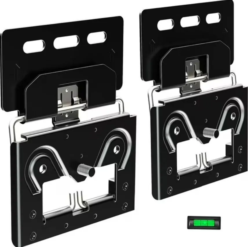 Hisense Canvas Frame TV wall mount bracket