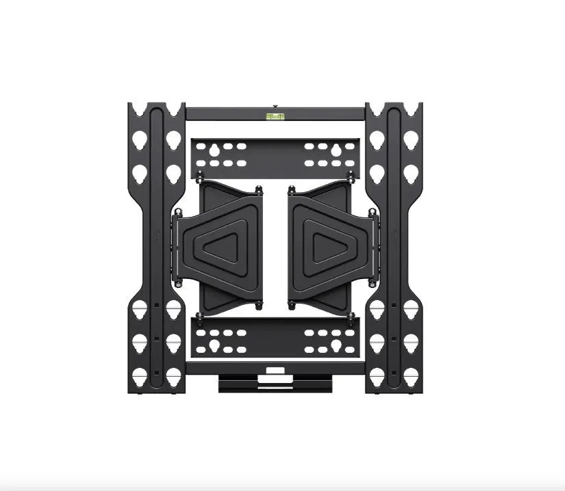 TCL NXTFRAME TV wall mount bracket