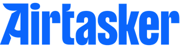 Airtasker
